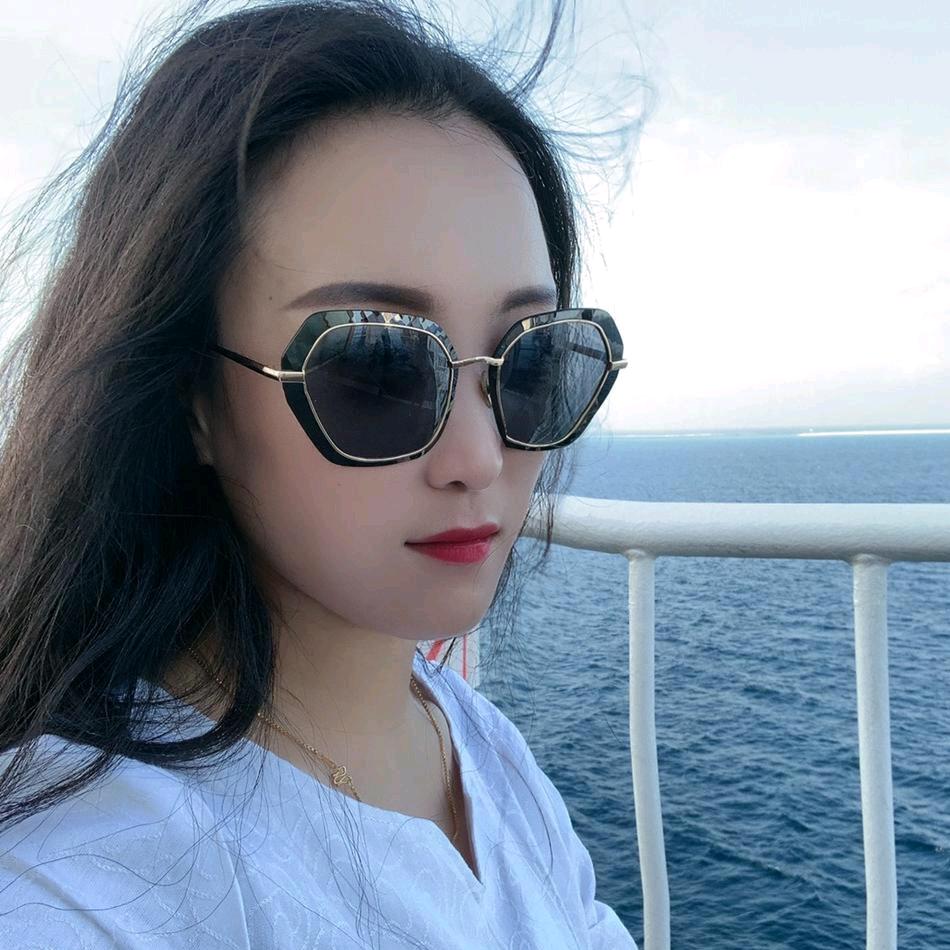 - Lancy丶璐兮