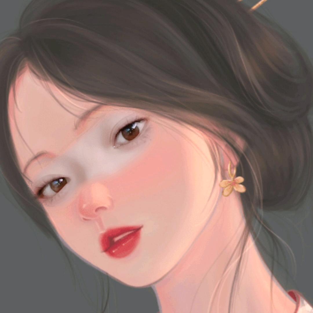 一个达不刘🥳🥳🥳