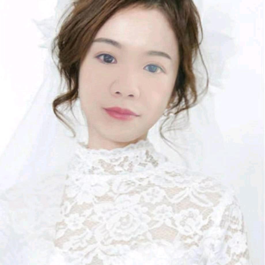 : @@雪🌸丫: ღ᭄头ꦿ꯭꧔