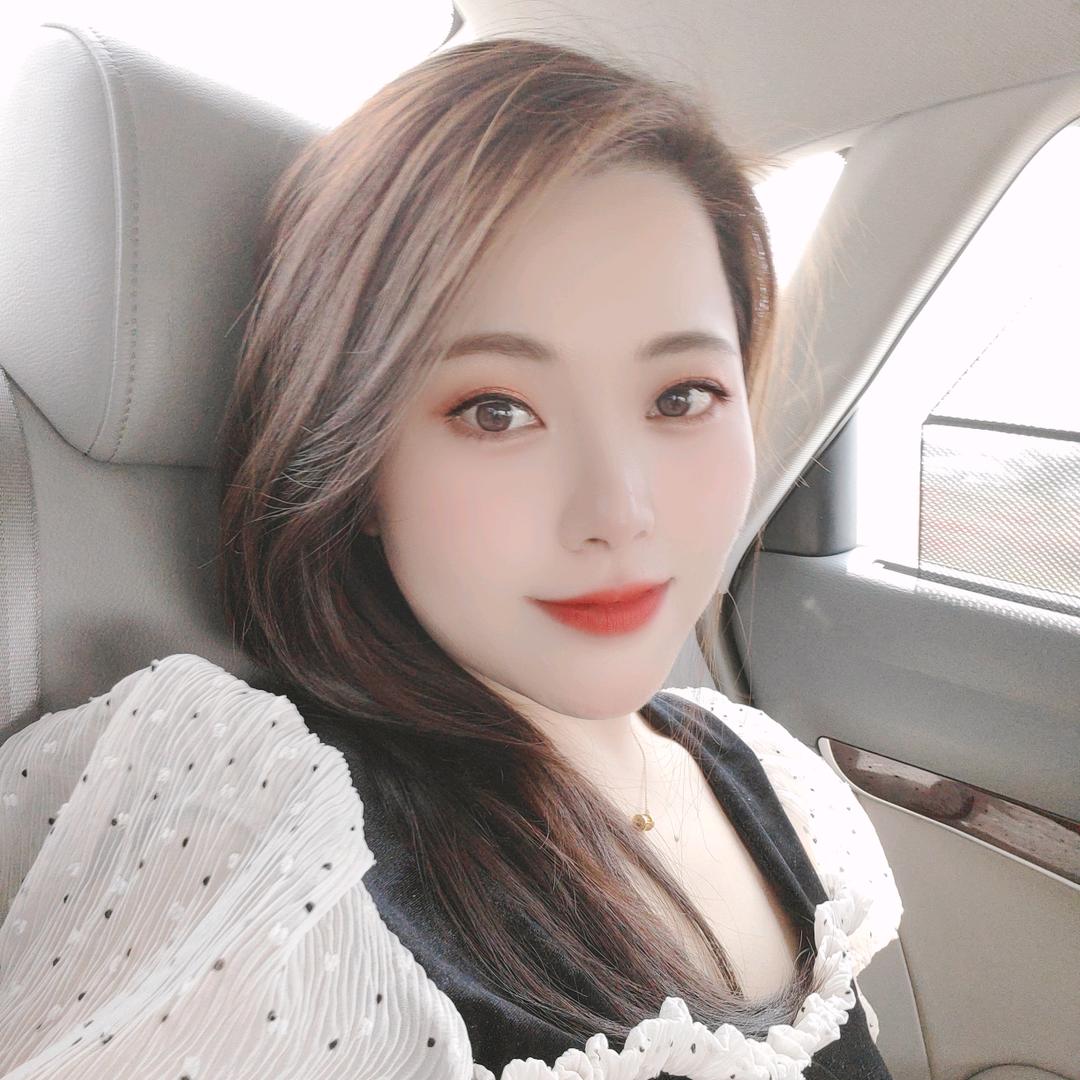 海丰县百福茶业