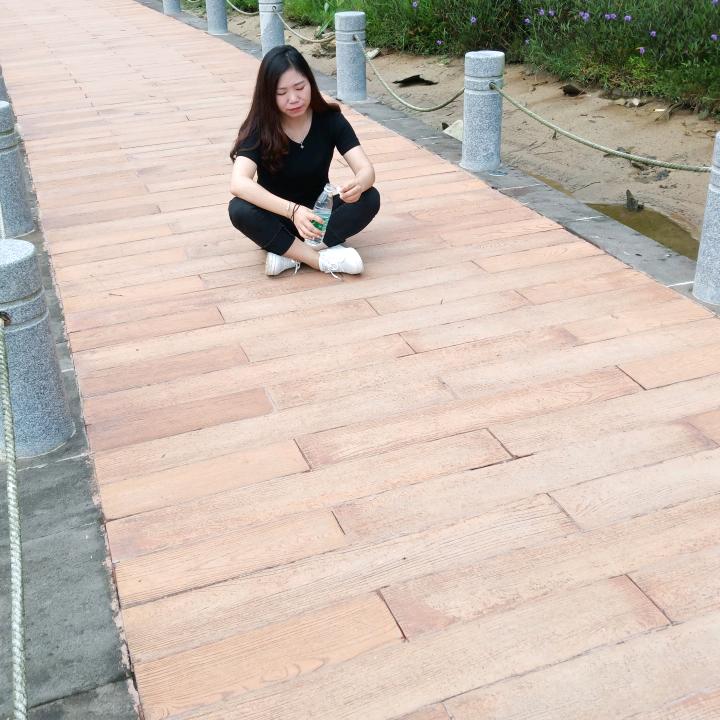 封心
