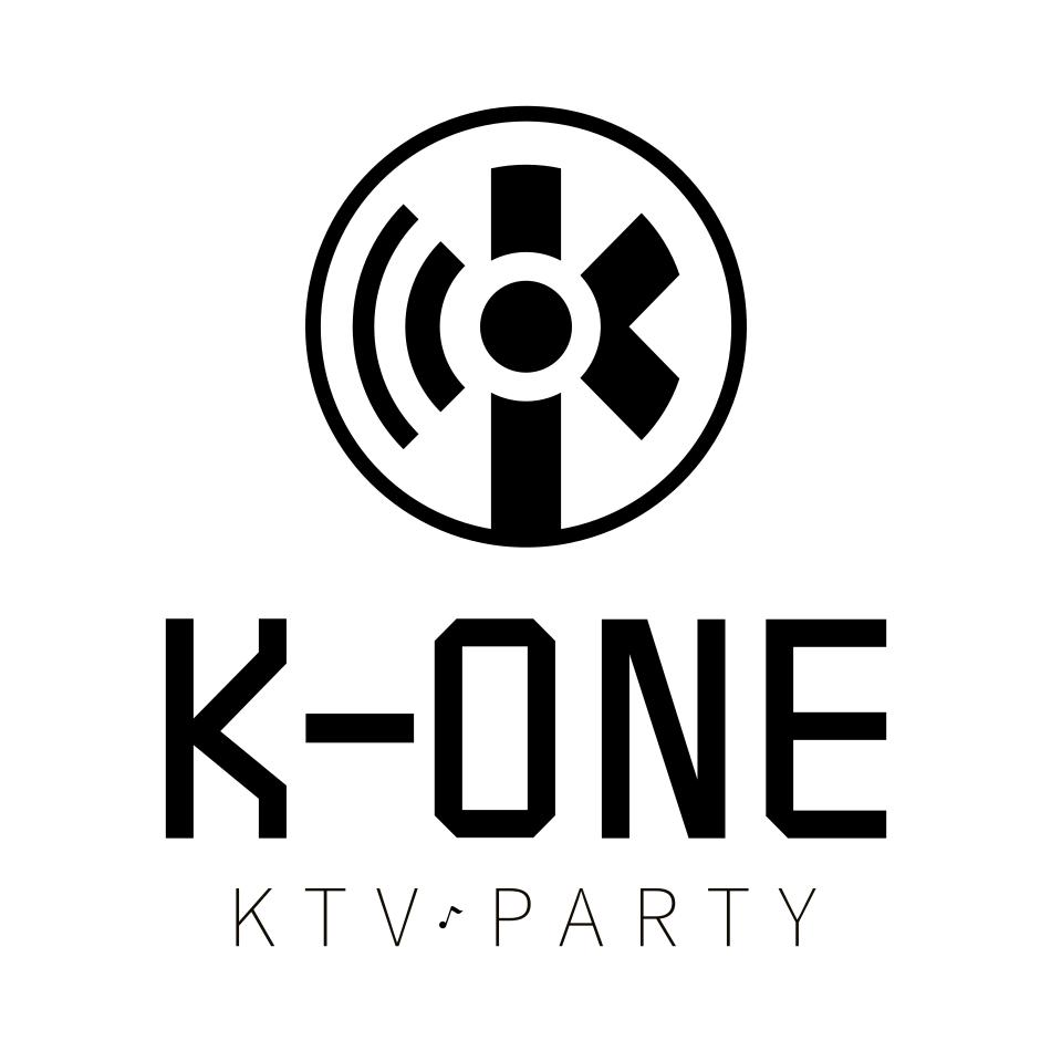 江津K-one潮派KTV官号