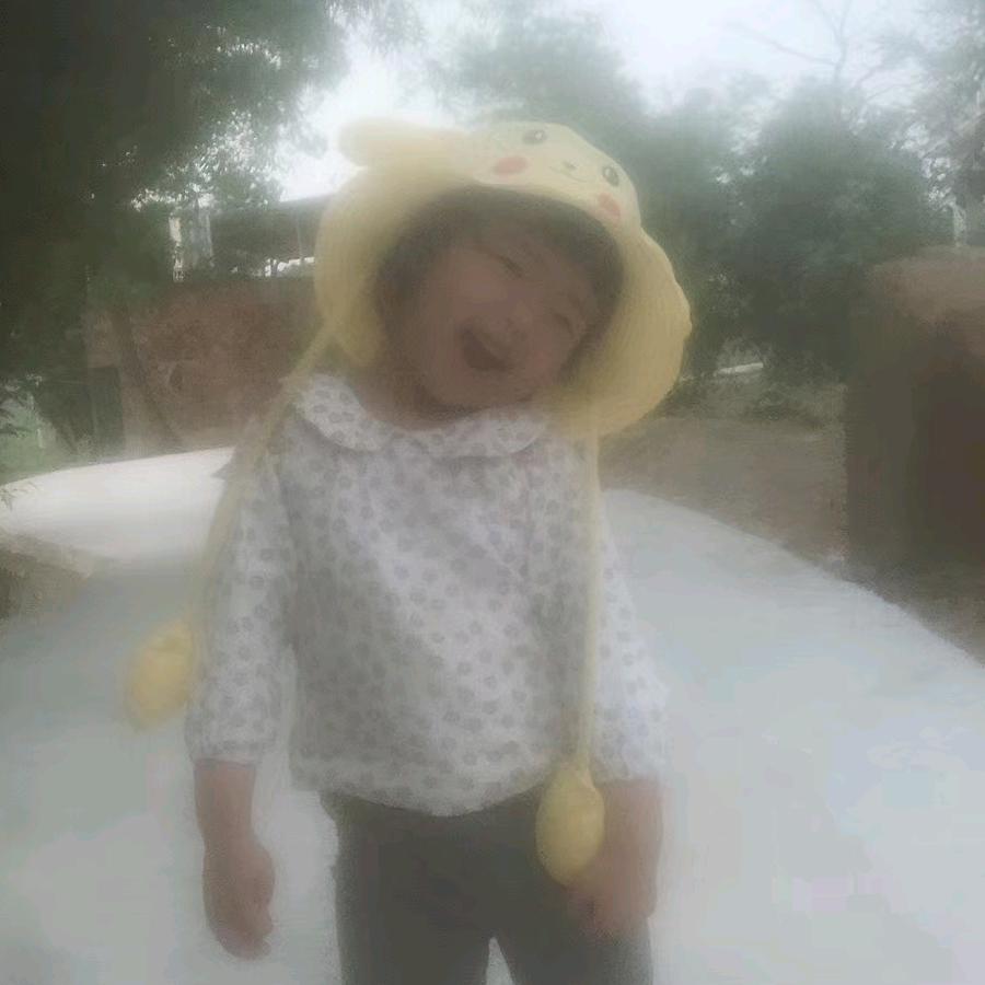 唐家大小姐🍓🍬🍭