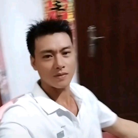 是否忘了我！周少！