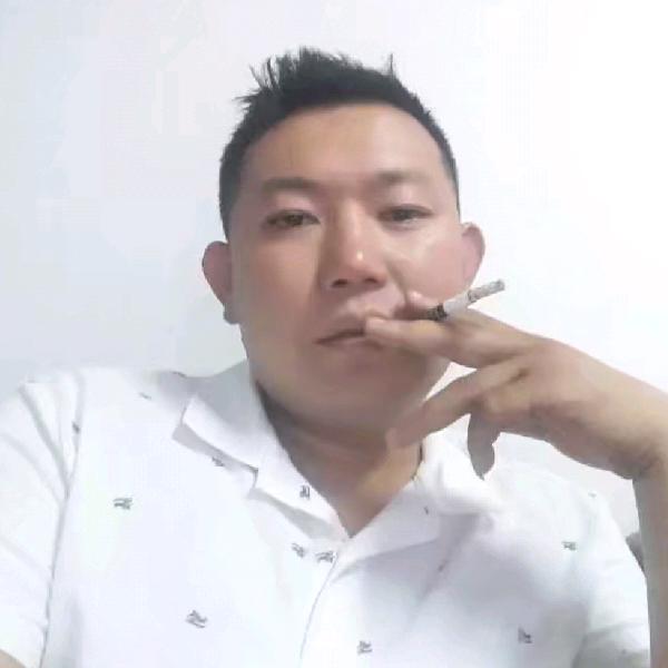 🇻🇳河南李哥🇨🇳
