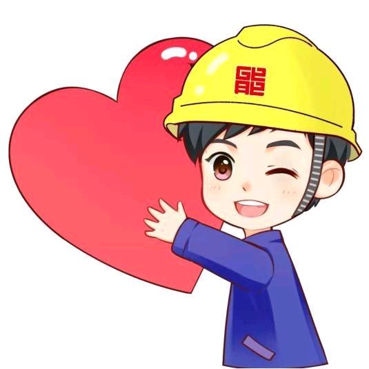 风雨同行（日久见人心、岁月识人品）