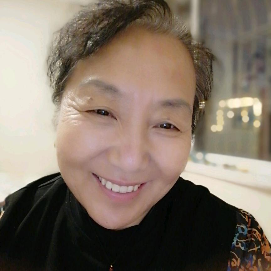 开心果…