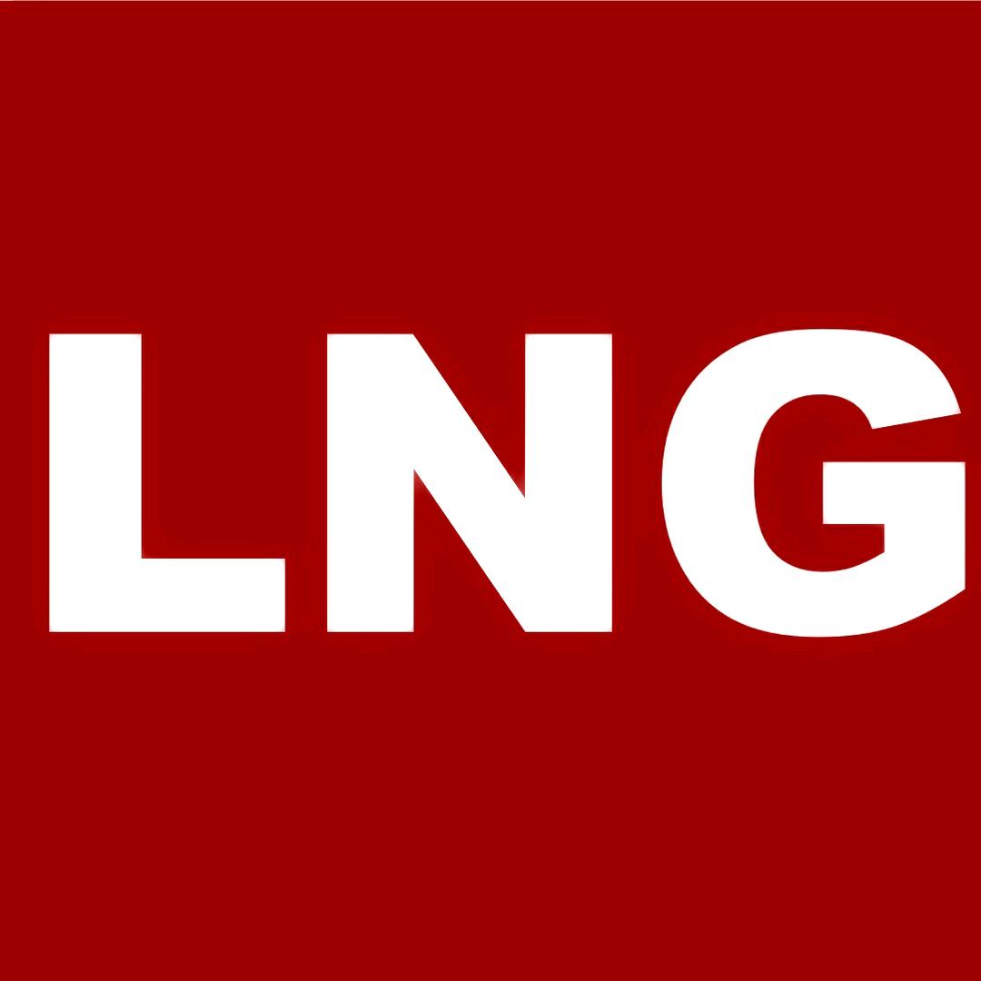 LNG市场情报站