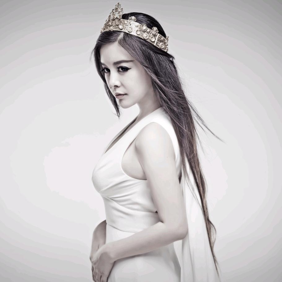 虞美人JOLLYONE美美甄选2