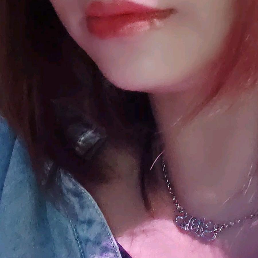 @兰姐姐💞💋