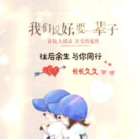 ✿✿ヽ(°▽°无语)ノ✿