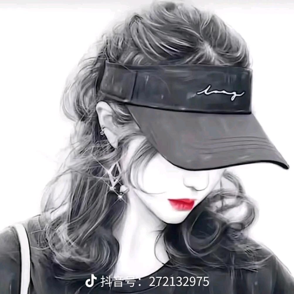 ྲღ᭄ꦿ芳ღ࿐💐