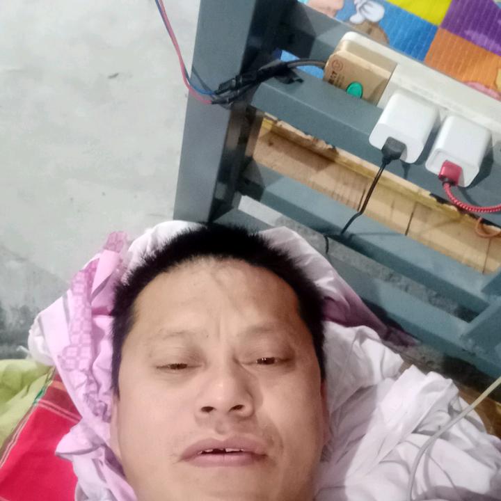 金生