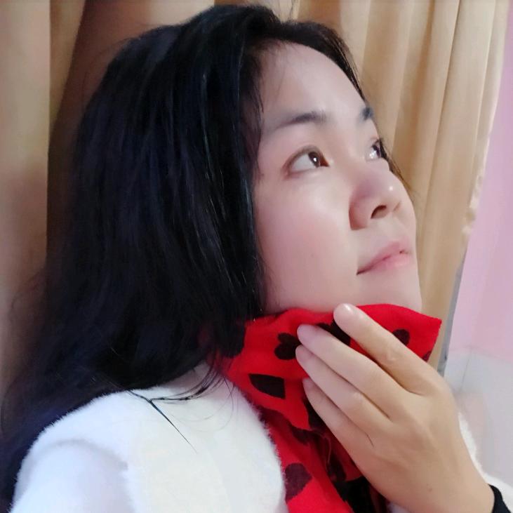 谁知我心（小猫咪！)好物橱窗分享！