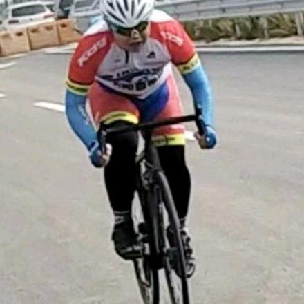 小破车