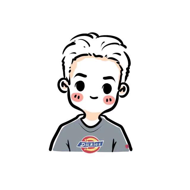 臻选购生活坊