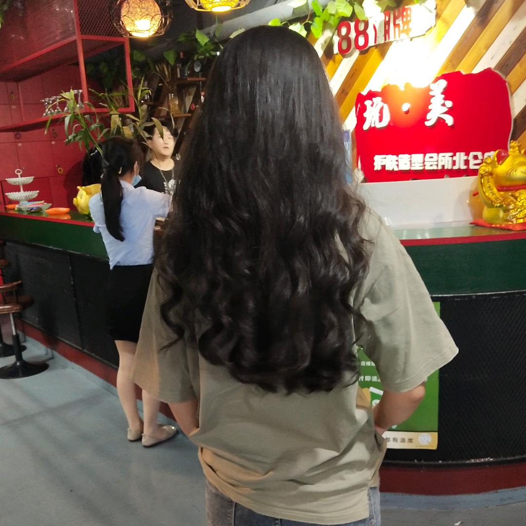 异乡人