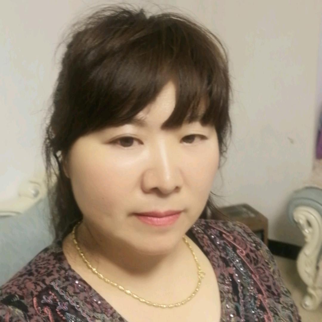 红果姐