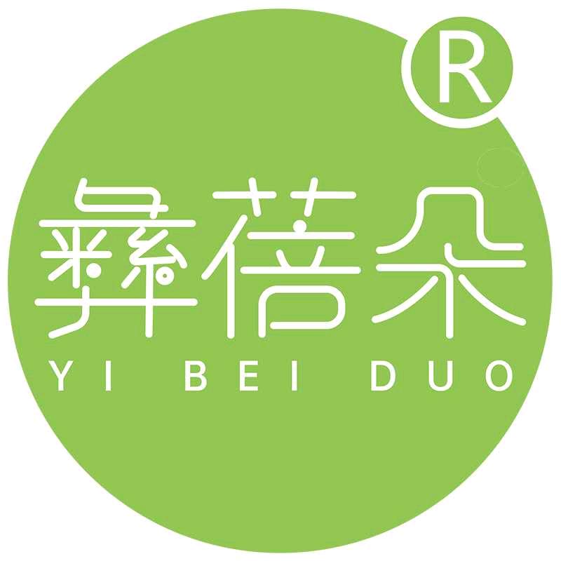 彝蓓朵鲜生