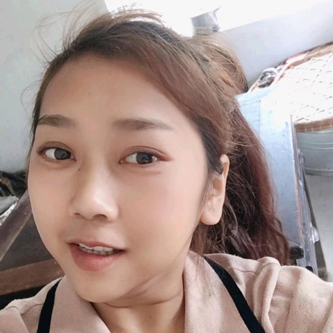 平凡的宋丫头