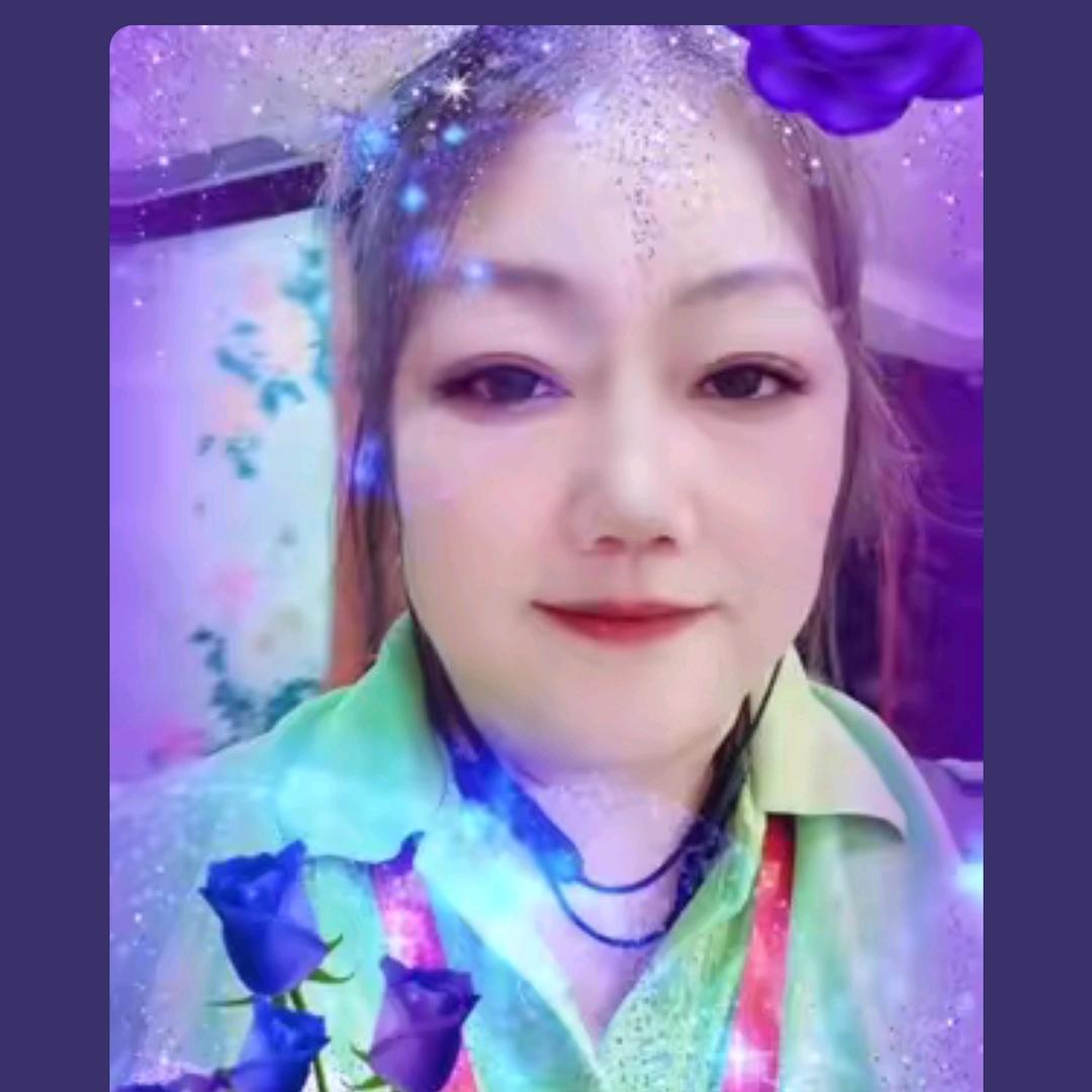 12345朋友（每天晚边6点左右开播）