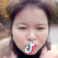 @徐志丽