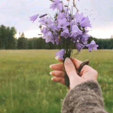 轻松一夏留个😀脸给自己。