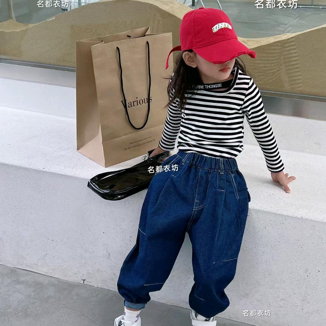 小亚