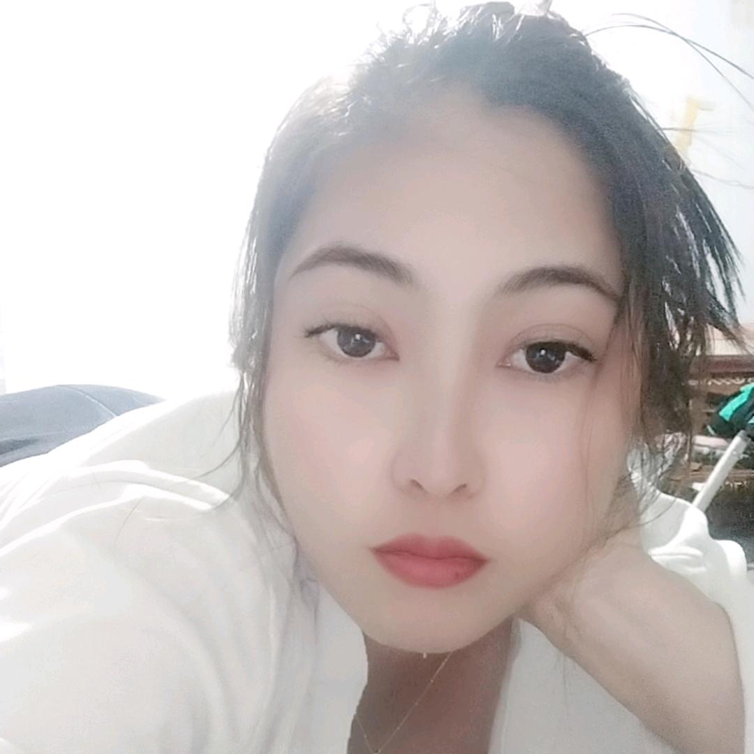 愿一生平安