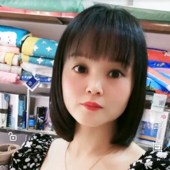 紫玫瑰