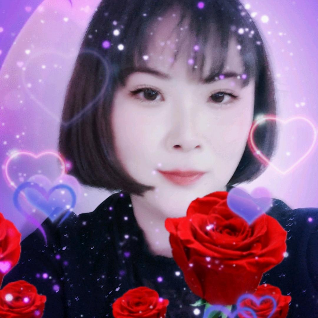 💕许我半生希望ℒℴѵℯۣۖ¹³