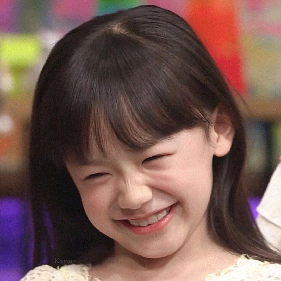 有少吃一点嘛🧸