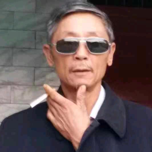 豹哥