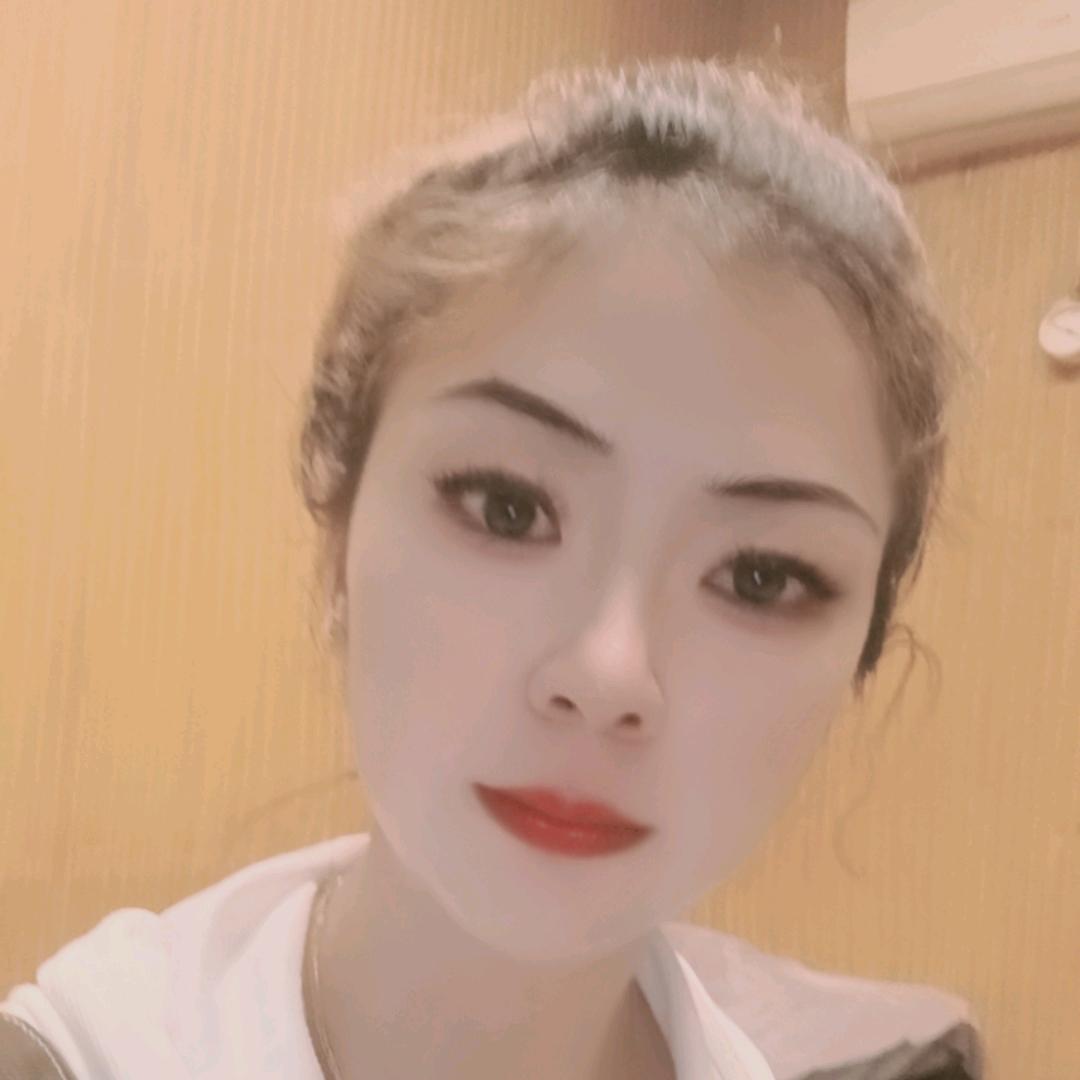 康法银