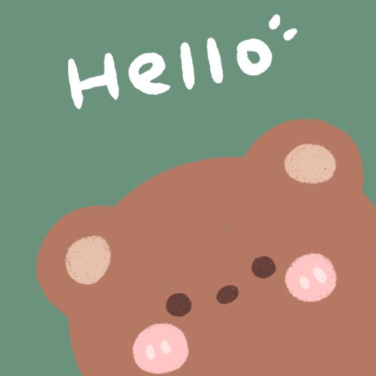 aniy
