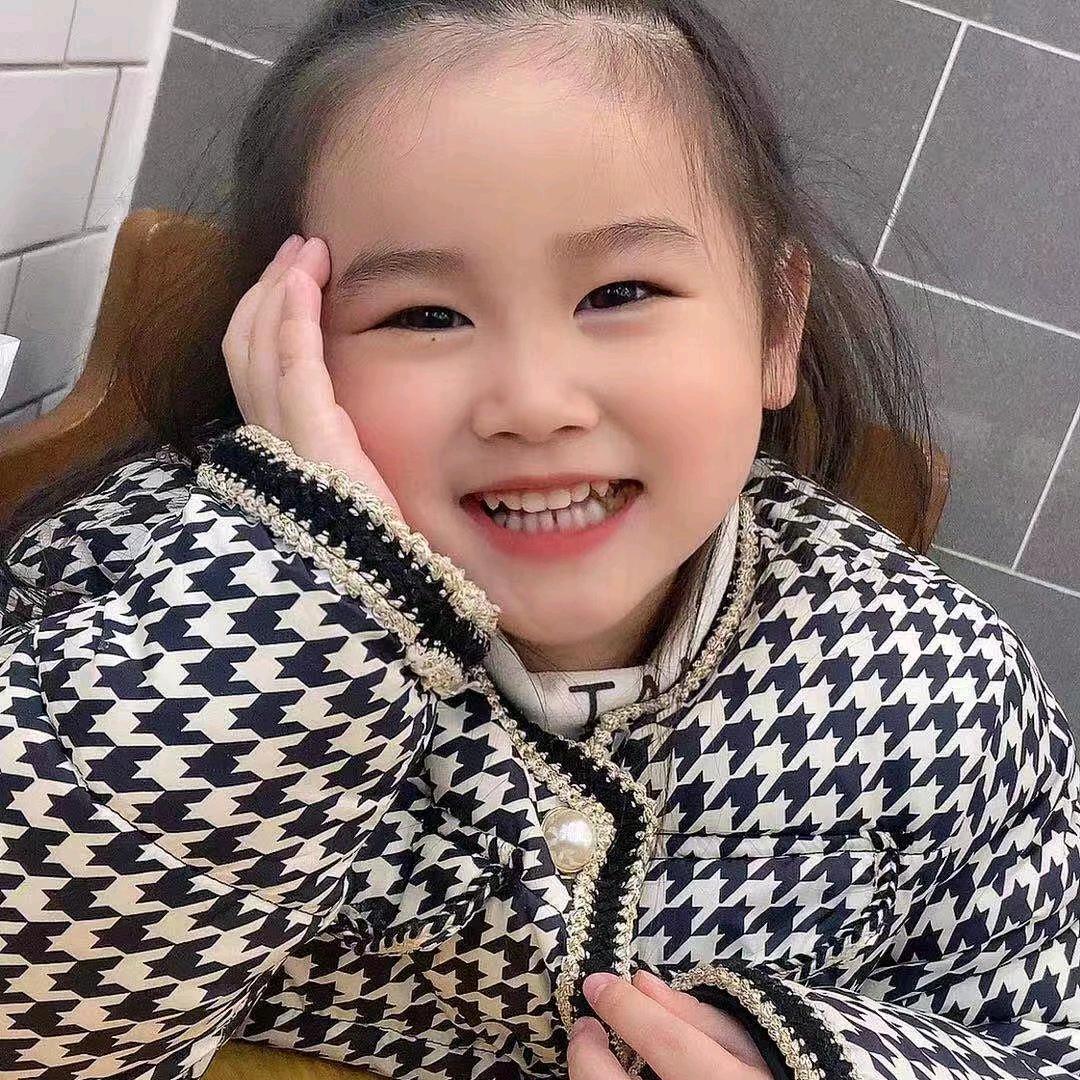 金英