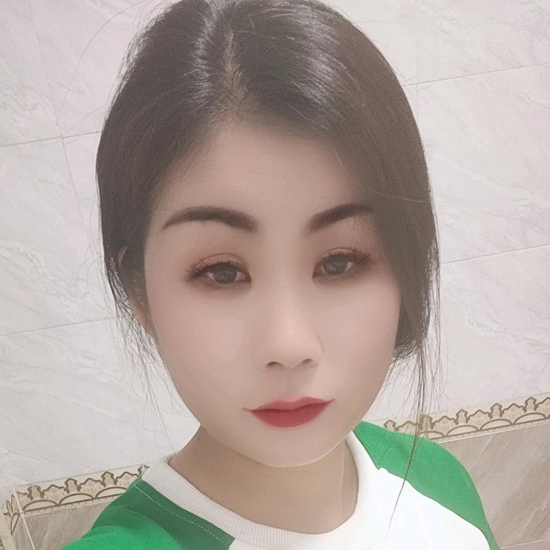 迷茫