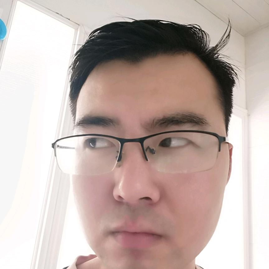 阿少.君达