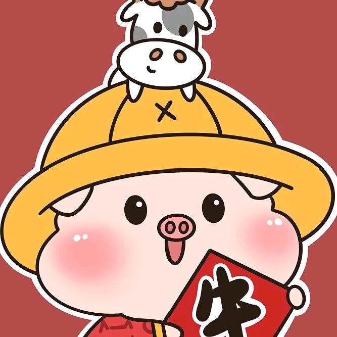 宁静致远