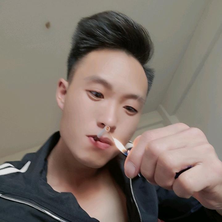 云南小草坝（小罗天麻行）