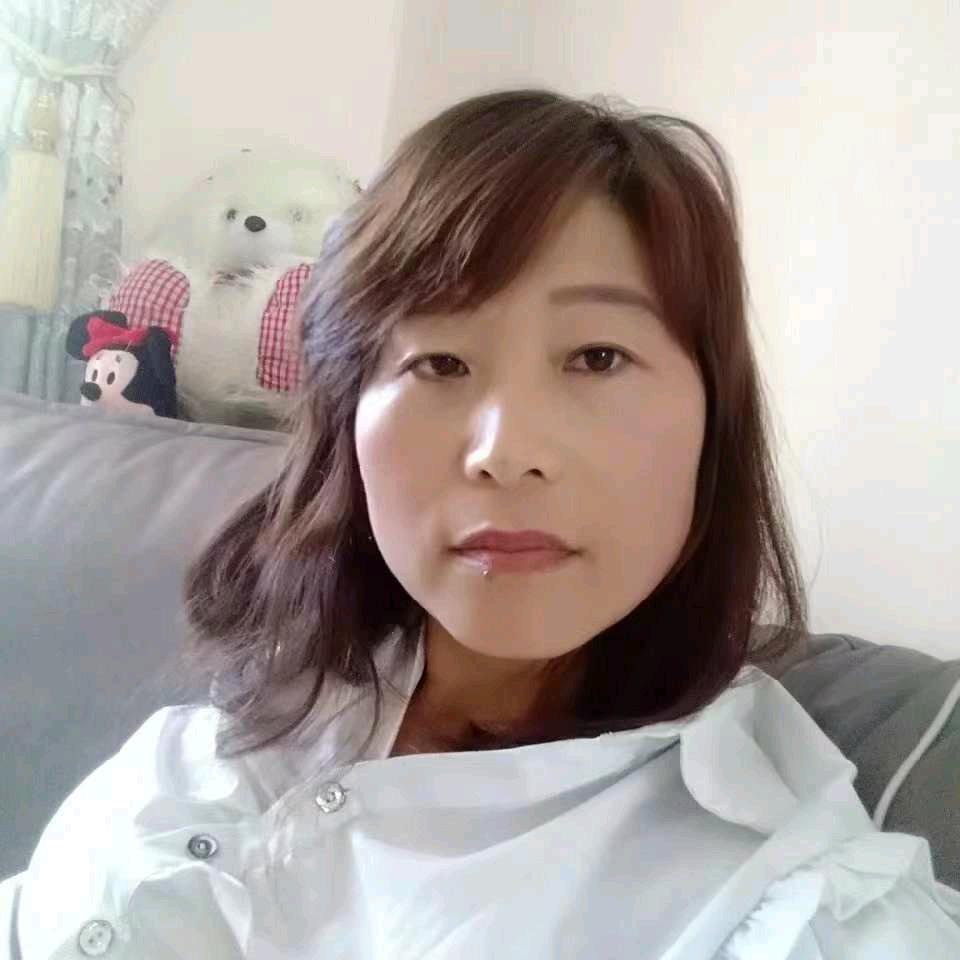 七月