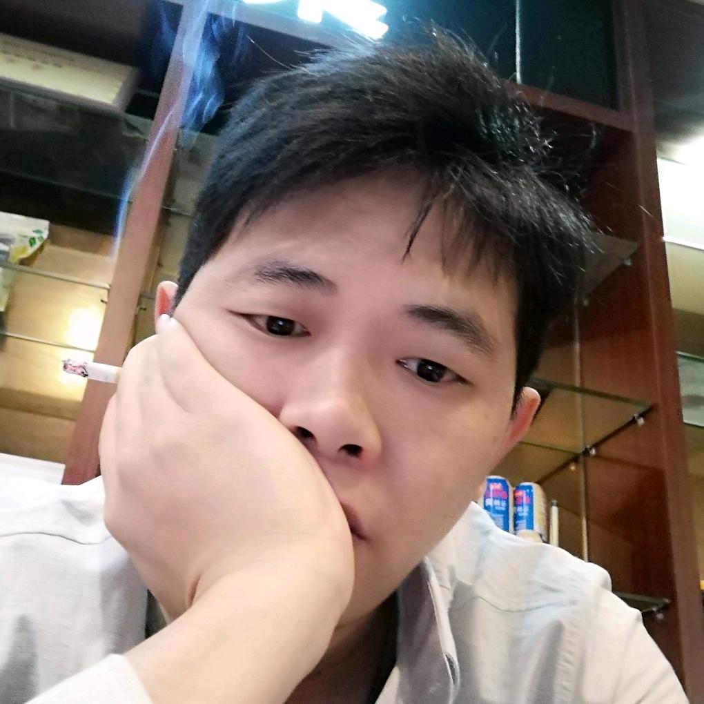 啊6