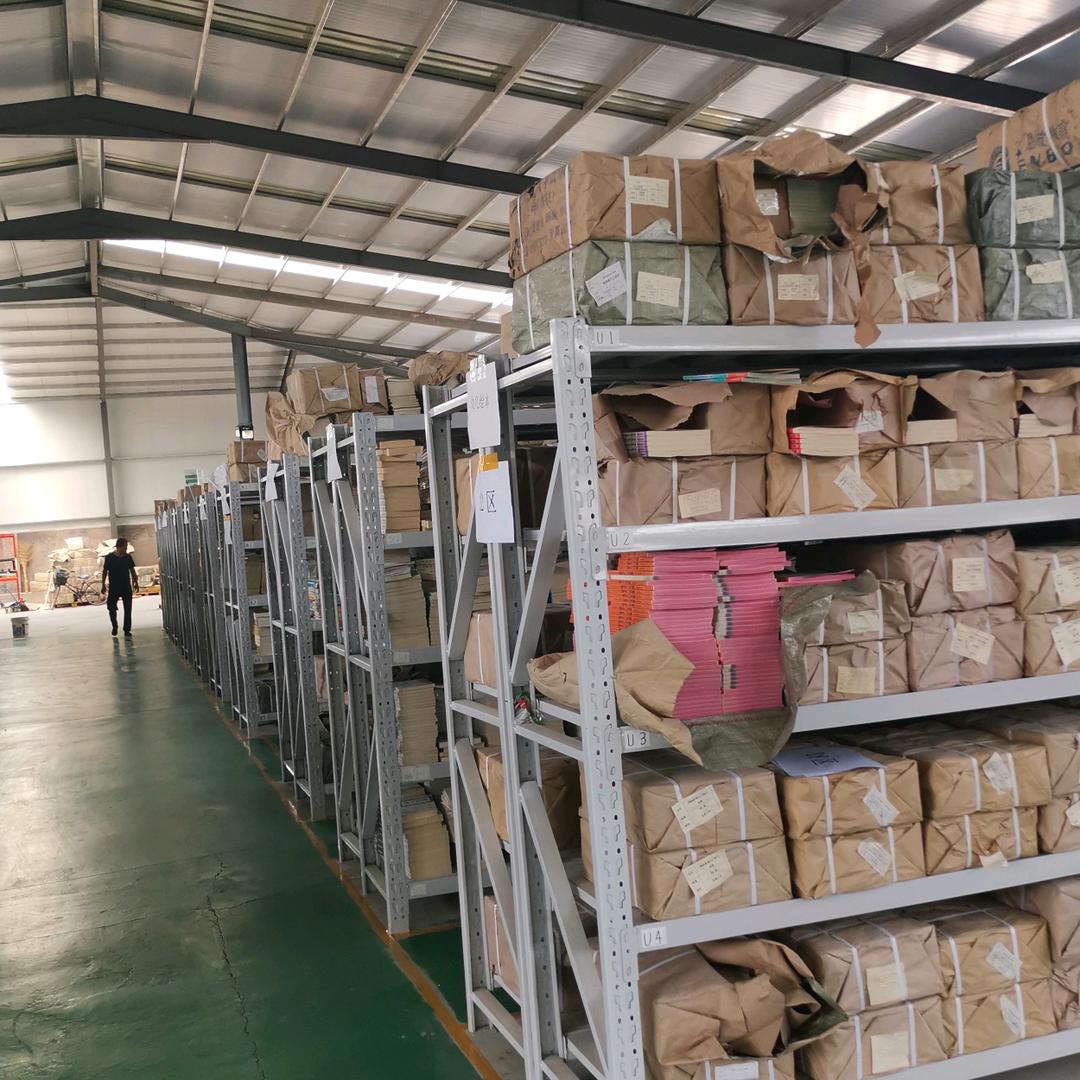 北京国色添香图书批发