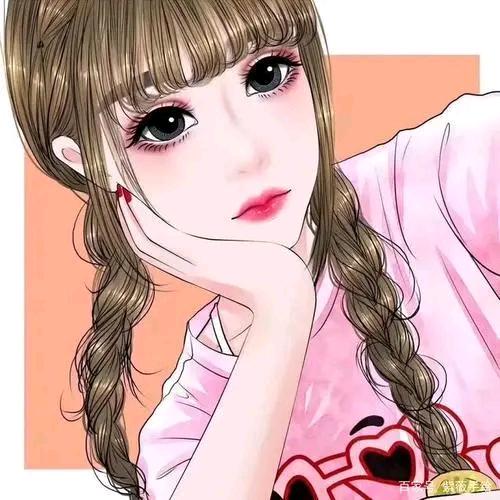 往后余生眼里充满阳光