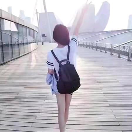 邓州市金足阁*邓襄路店+御足轩*南一环店