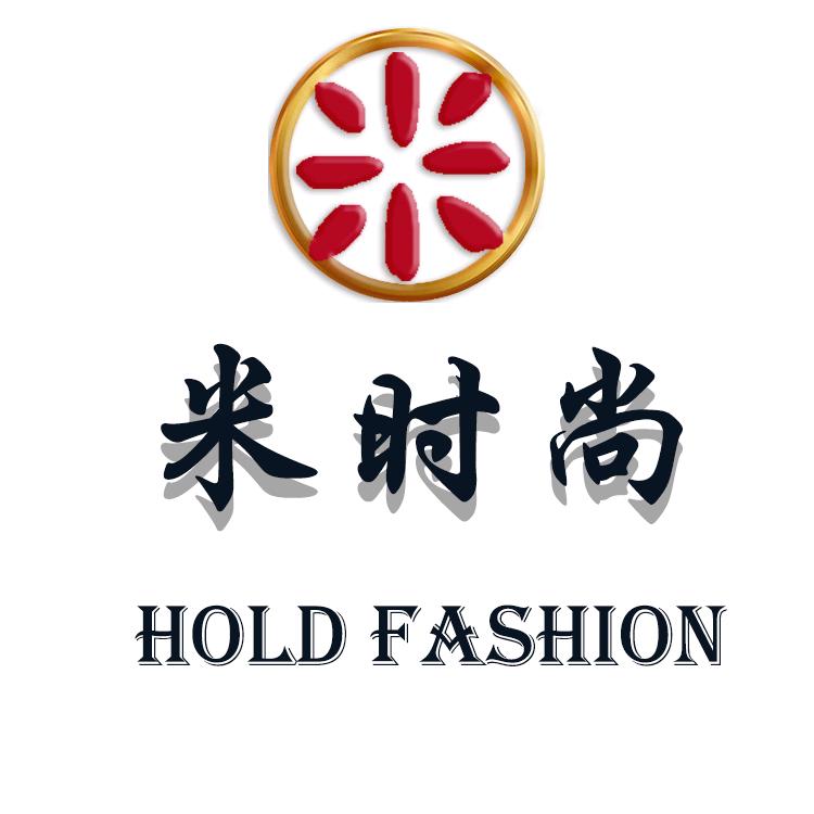 米时尚