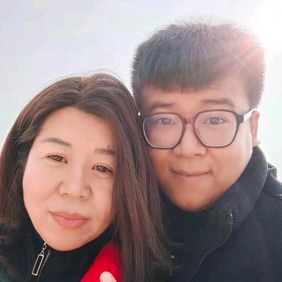 杨家庄家具城梅，孙冬梅