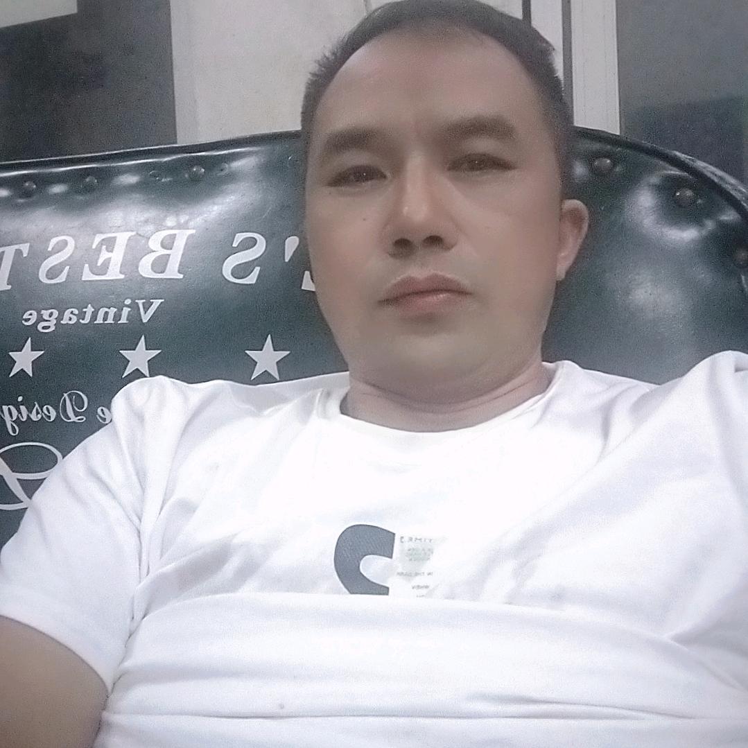 @三十年水果专业户归哥👺