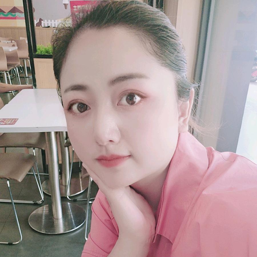 杏💕💕