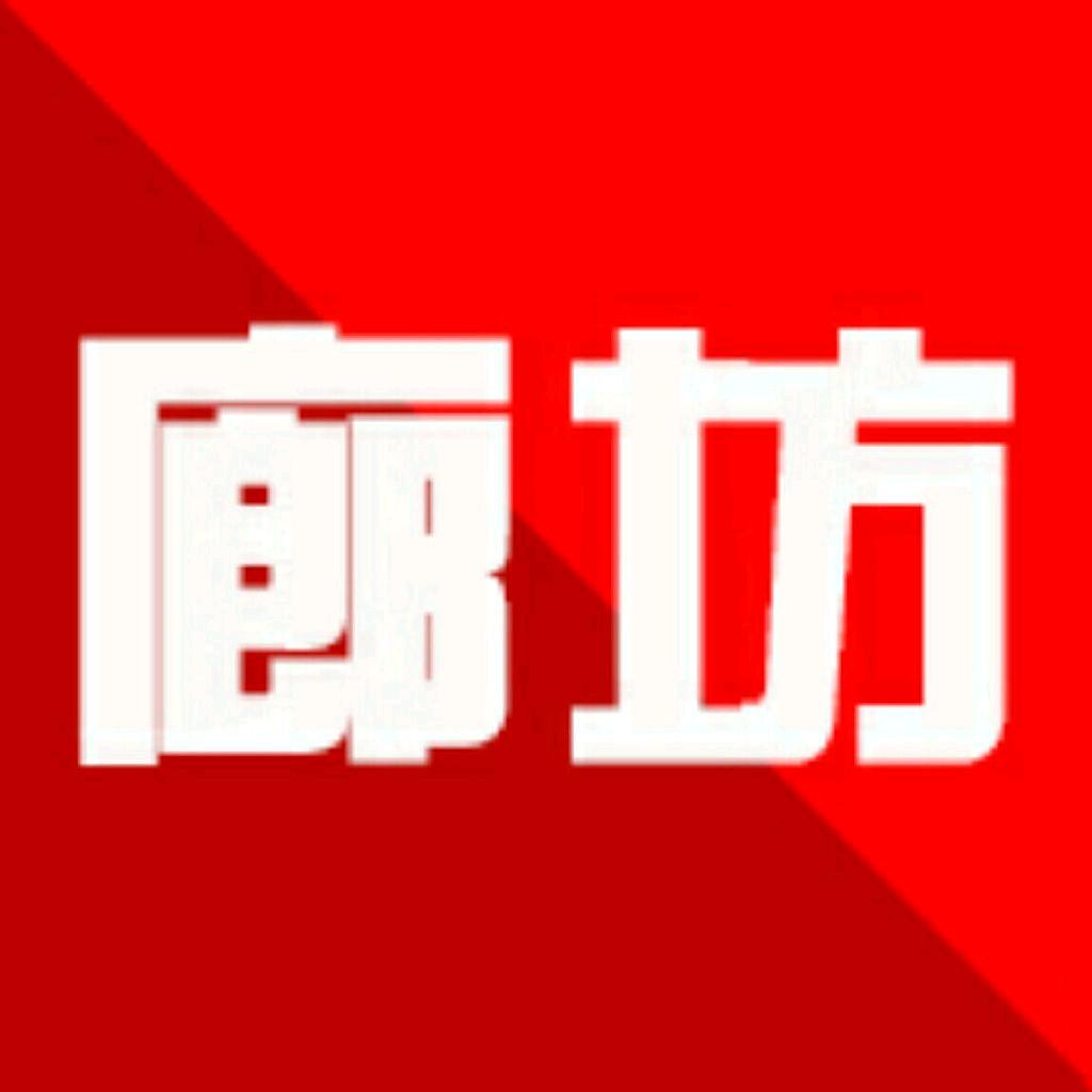 知同城